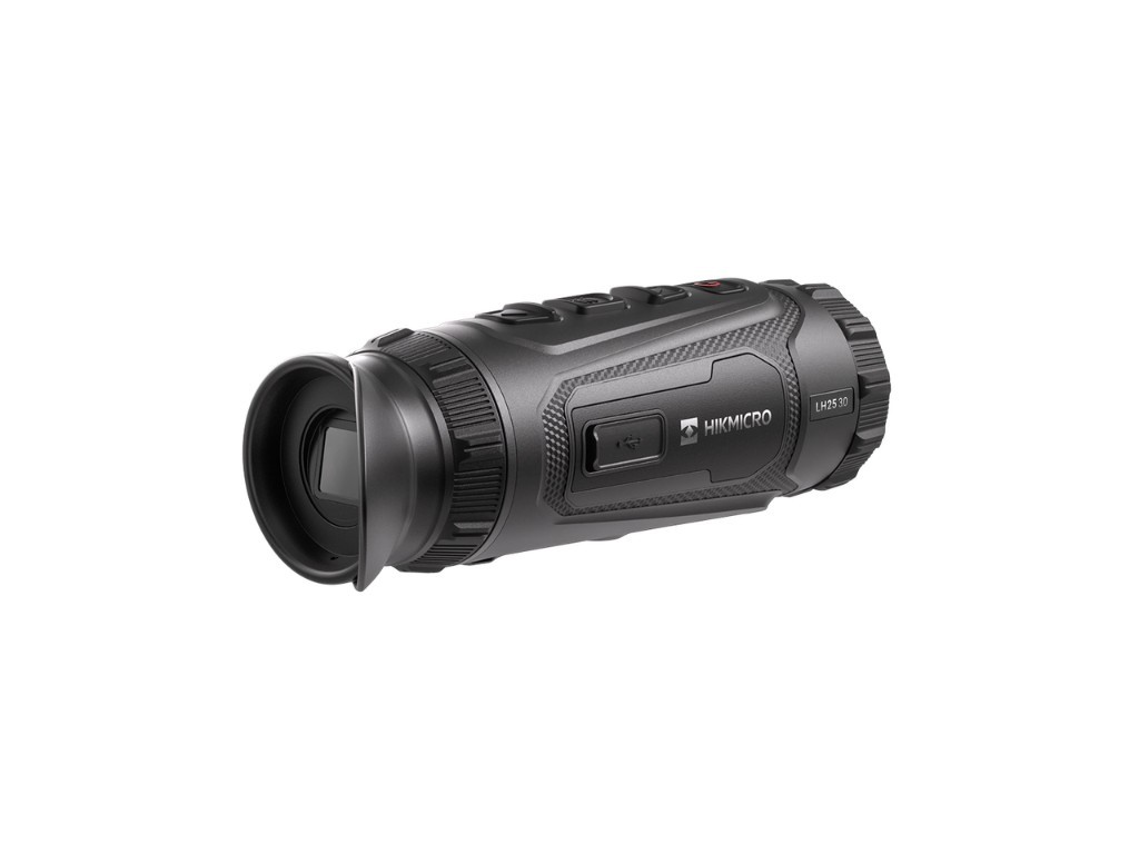 Monocular térmico HIKMICRO LYNX Pro LH25 3.0