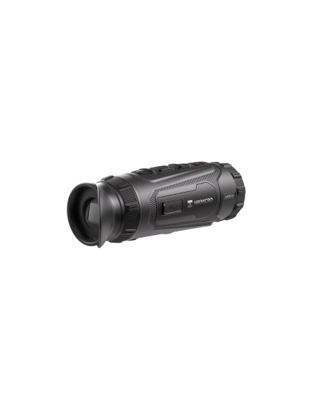 Monocular térmico HIKMICRO LYNX Pro LH25 3.0