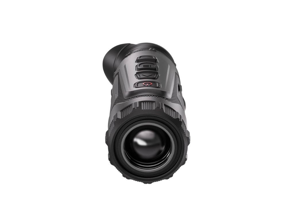 Monocular térmico HIKMICRO LYNX Pro LH25 3.0