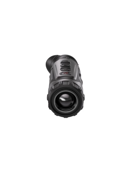 Monocular térmico HIKMICRO LYNX Pro LH25 3.0