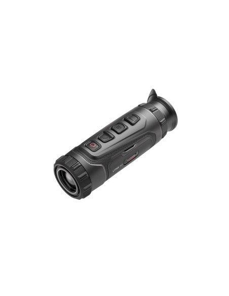Monocular térmico HIKMICRO LYNX Pro LH25 3.0