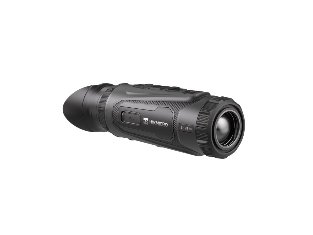 Monocular térmico HIKMICRO LYNX Pro LH25 3.0