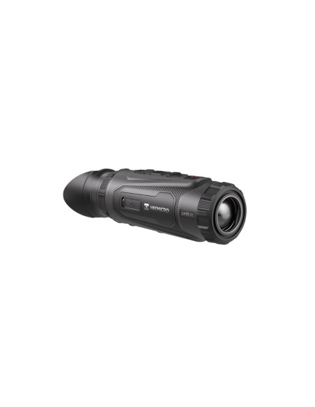 Monocular térmico HIKMICRO LYNX Pro LH25 3.0