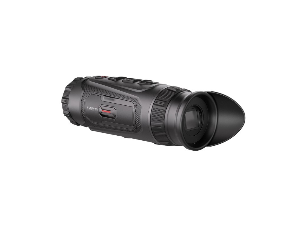 Monocular térmico HIKMICRO LYNX Pro LH25 3.0
