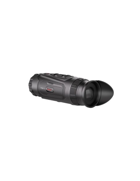 Monocular térmico HIKMICRO LYNX Pro LH25 3.0