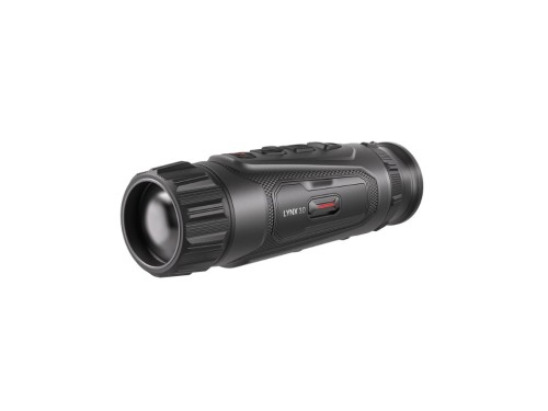 LYNX PRO LH35 3.0