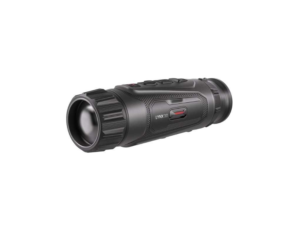 LYNX PRO LH35 3.0