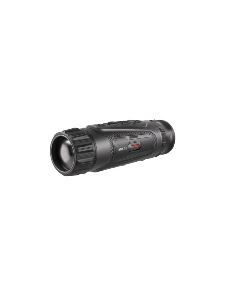 LYNX PRO LH35 3.0