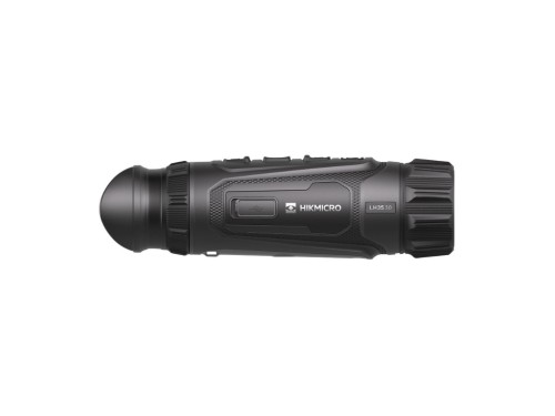 LYNX PRO LH35 3.0 2