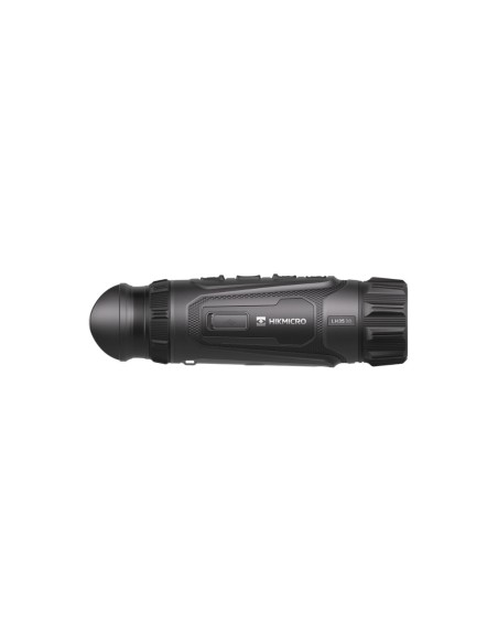 Monocular térmico HIKMICRO LYNX Pro LH35 3.0