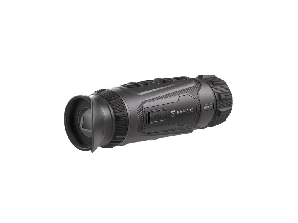 Monocular térmico HIKMICRO LYNX Pro LH35 3.0