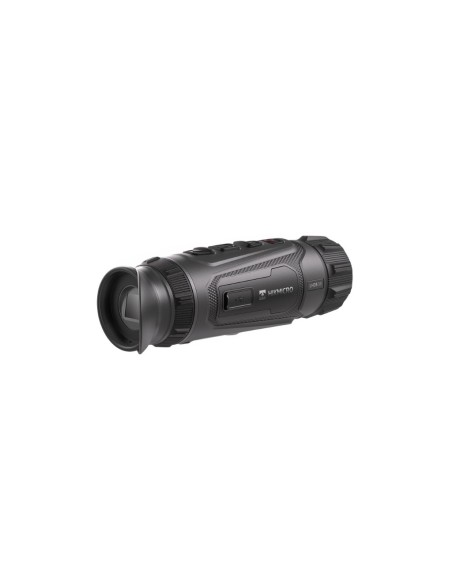 Monocular térmico HIKMICRO LYNX Pro LH35 3.0