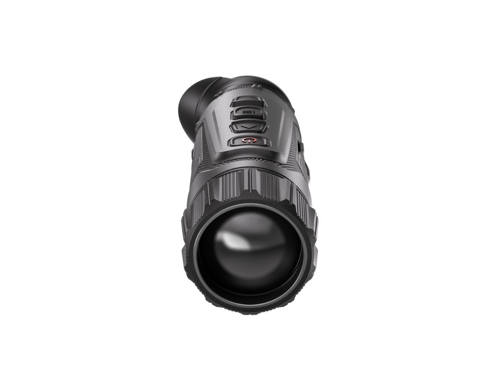 Monocular térmico HIKMICRO LYNX Pro LH35 3.0