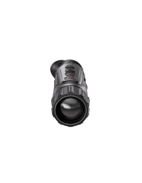 Monocular térmico HIKMICRO LYNX Pro LH35 3.0