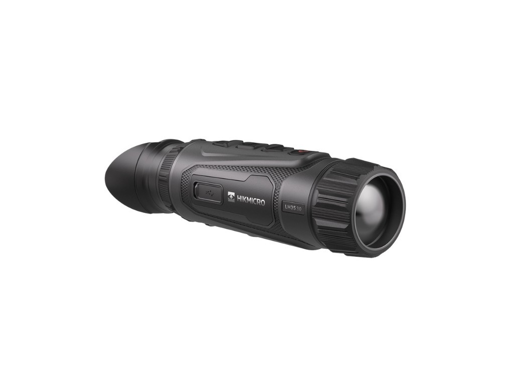 Monocular térmico HIKMICRO LYNX Pro LH35 3.0