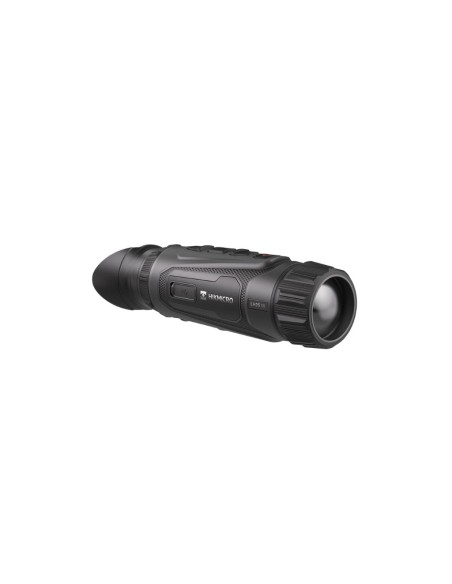 Monocular térmico HIKMICRO LYNX Pro LH35 3.0