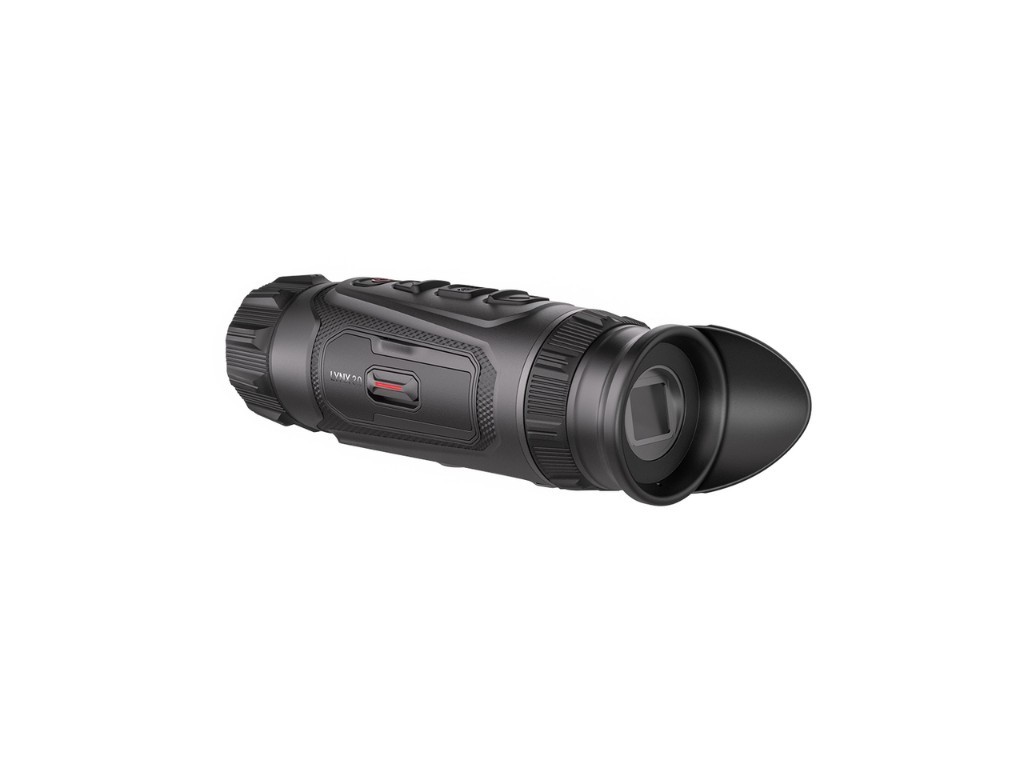 Monocular térmico HIKMICRO LYNX Pro LH35 3.0