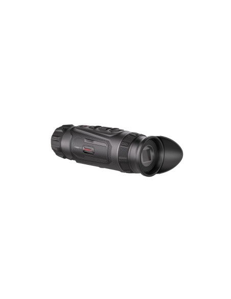 Monocular térmico HIKMICRO LYNX Pro LH35 3.0