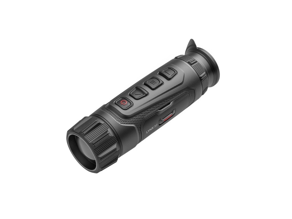 Monocular térmico HIKMICRO LYNX Pro LH35 3.0