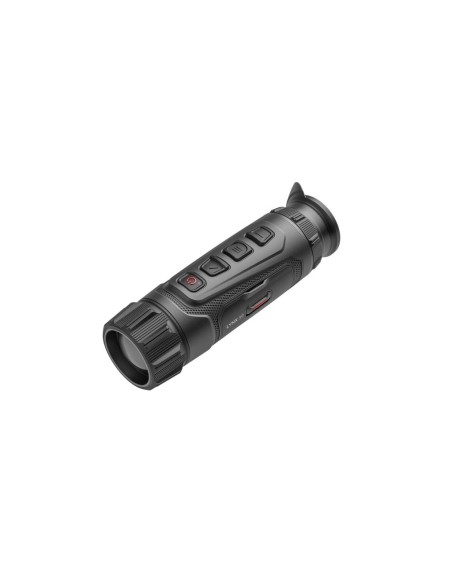 Monocular térmico HIKMICRO LYNX Pro LH35 3.0