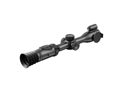 VISOR DIG. D/N HIKMICRO AP50L 2