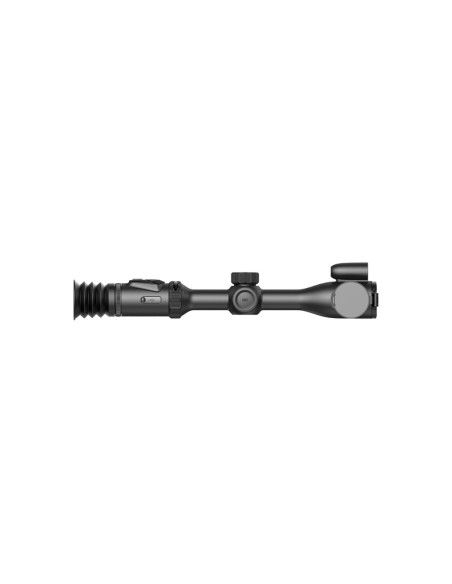 Visor digital nocturno y diurno con telémetro HIKMICRO Alpex Pro A50PL