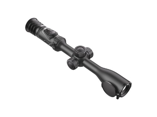 ALPEX A50P PRO 4512P 2