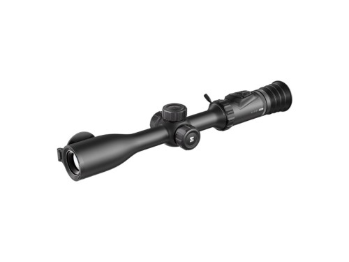 ALPEX A50P PRO 4512P