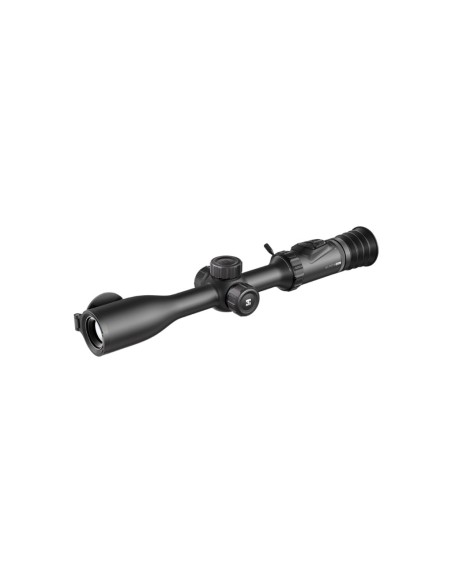 ALPEX A50P PRO 4512P
