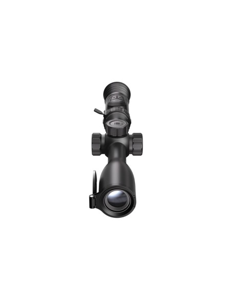 Visor digital nocturno y diurno HIKMICRO Alpex Pro A50P