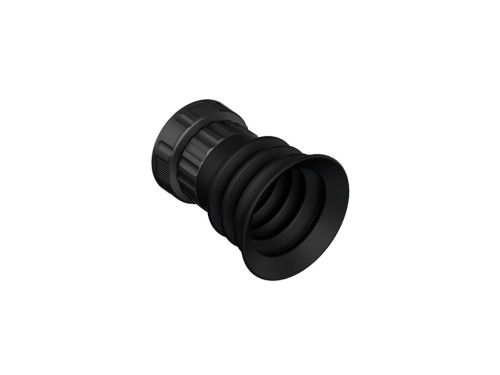 OCULAR HM-THUNDER-E