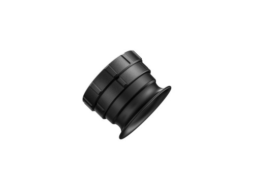 OCULAR THUNDER 2.0 CLIP-ON