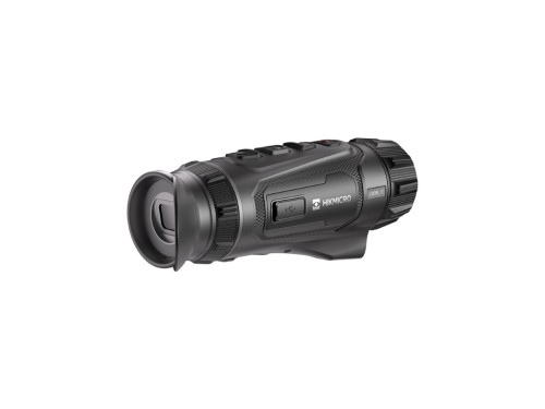 Monocular térmico con telémetro HIKMICRO LYNX Pro LQ35L 3.0 2