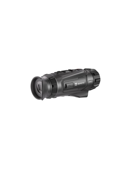 LYNX PRO LQ35L 3.0 640X512