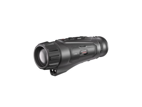 Monocular térmico con telémetro HIKMICRO LYNX Pro LQ35L 3.0