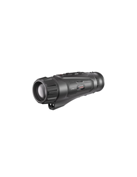 Monocular térmico con telémetro HIKMICRO LYNX Pro LQ35L 3.0