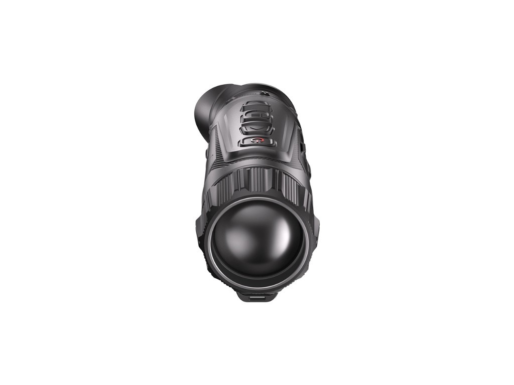 Monocular térmico con telémetro HIKMICRO LYNX Pro LQ35L 3.0