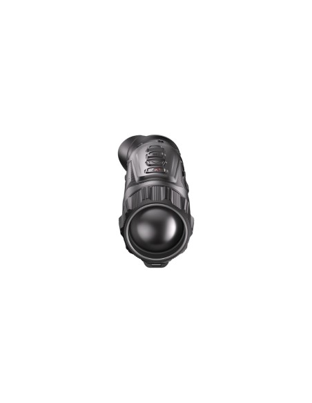 Monocular térmico con telémetro HIKMICRO LYNX Pro LQ35L 3.0