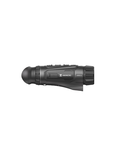 Monocular térmico con telémetro HIKMICRO LYNX Pro LQ35L 3.0