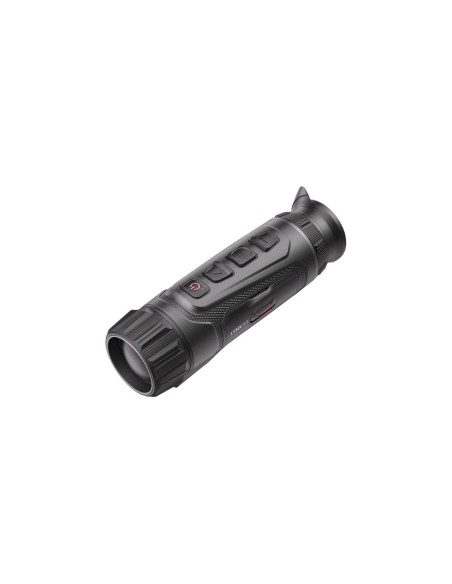 Monocular térmico con telémetro HIKMICRO LYNX Pro LQ35L 3.0
