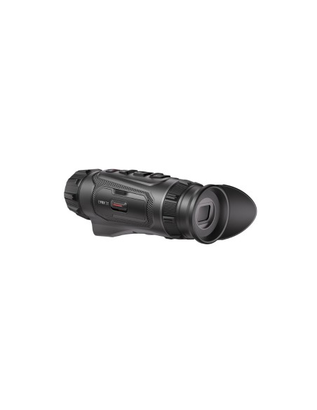 Monocular térmico con telémetro HIKMICRO LYNX Pro LQ35L 3.0