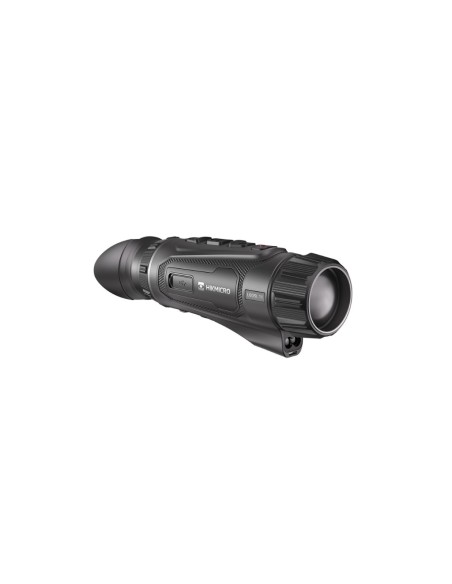 Monocular térmico con telémetro HIKMICRO LYNX Pro LQ35L 3.0