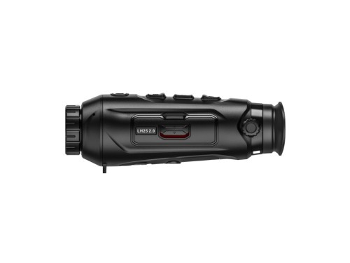 Monocular térmico LYNX Pro LH25 2.0 HIKMICRO 2