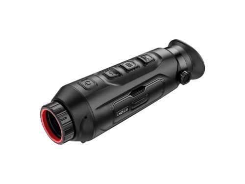 Monocular térmico LYNX Pro LH25 2.0 HIKMICRO