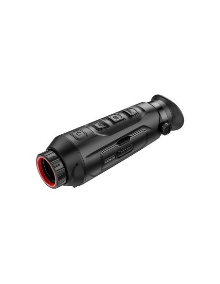 Monocular térmico LYNX Pro LH25 2.0 HIKMICRO