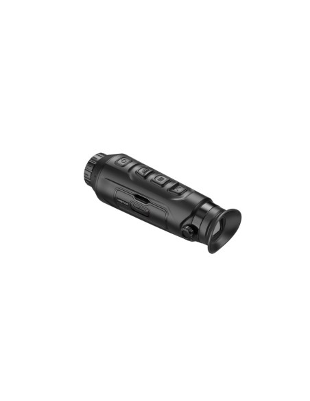 Monocular térmico LYNX Pro LH25 2.0 HIKMICRO