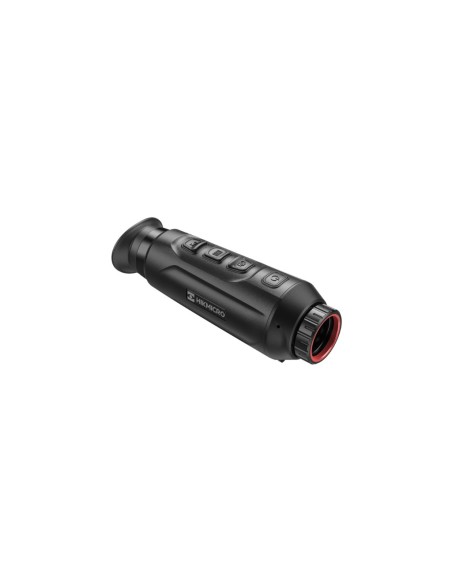 Monocular térmico LYNX Pro LH25 2.0 HIKMICRO