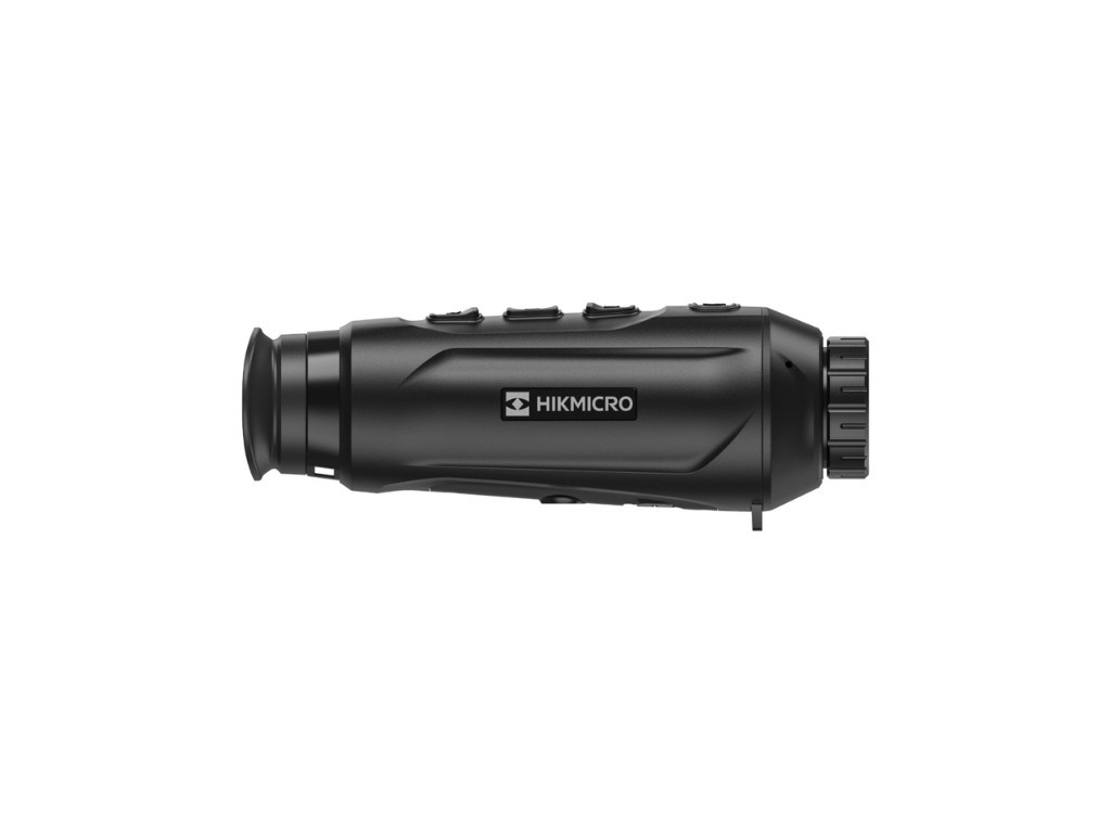 Monocular térmico LYNX Pro LH25 2.0 HIKMICRO