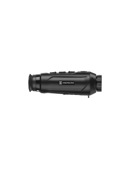 Monocular térmico LYNX Pro LH25 2.0 HIKMICRO