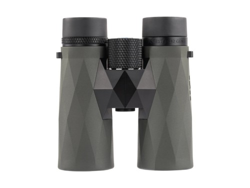 DELTA FOREST ED 8X42